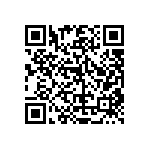 RT0805FRE071K54L QRCode