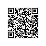 RT0805FRE071K62L QRCode
