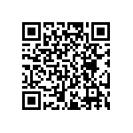 RT0805FRE071K74L QRCode