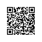 RT0805FRE071K91L QRCode