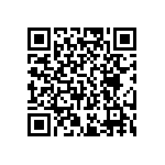 RT0805FRE071K96L QRCode