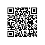 RT0805FRE071M1L QRCode