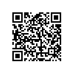 RT0805FRE071M2L QRCode