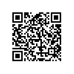 RT0805FRE071R8L QRCode
