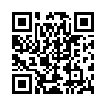 RT0805FRE071RL QRCode