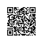 RT0805FRE0720KL QRCode