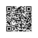 RT0805FRE0720RL QRCode