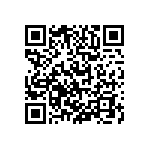 RT0805FRE0721KL QRCode