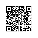 RT0805FRE07221KL QRCode