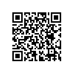 RT0805FRE07221RL QRCode