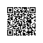 RT0805FRE0722K6L QRCode