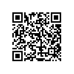 RT0805FRE0722R1L QRCode