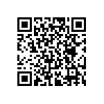 RT0805FRE0722R6L QRCode