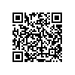 RT0805FRE0723K7L QRCode