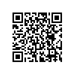 RT0805FRE0723R2L QRCode