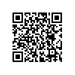 RT0805FRE07243KL QRCode