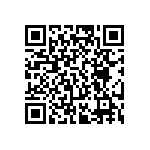 RT0805FRE0724R3L QRCode