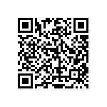 RT0805FRE07255RL QRCode