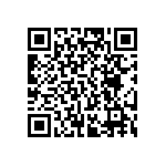 RT0805FRE0726K1L QRCode