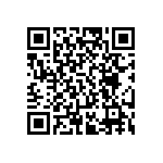 RT0805FRE0726R1L QRCode