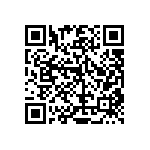 RT0805FRE07270KL QRCode