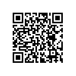 RT0805FRE0727K4L QRCode