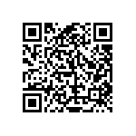 RT0805FRE0727RL QRCode