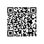 RT0805FRE072K05L QRCode