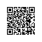 RT0805FRE072K15L QRCode