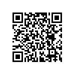 RT0805FRE072K1L QRCode