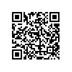 RT0805FRE072K21L QRCode