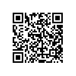 RT0805FRE072K37L QRCode