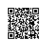 RT0805FRE072K4L QRCode