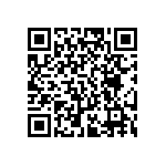 RT0805FRE072K67L QRCode