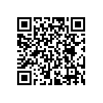 RT0805FRE072K74L QRCode