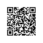 RT0805FRE072K8L QRCode