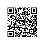 RT0805FRE0730R1L QRCode