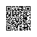 RT0805FRE07316RL QRCode