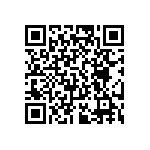 RT0805FRE0731R6L QRCode