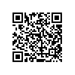 RT0805FRE07324KL QRCode