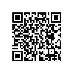 RT0805FRE0732K4L QRCode