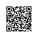 RT0805FRE0732R4L QRCode