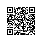 RT0805FRE07330KL QRCode