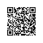 RT0805FRE07332RL QRCode