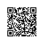 RT0805FRE0733K2L QRCode