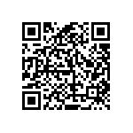 RT0805FRE0733KL QRCode