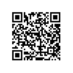 RT0805FRE07340RL QRCode