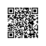 RT0805FRE0734K8L QRCode