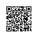 RT0805FRE0734R8L QRCode