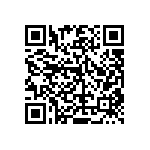 RT0805FRE0735K7L QRCode